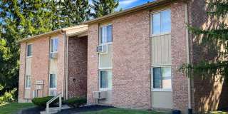 Twin Gables Gallery 7