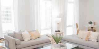 Pizitz Building Gallery 34