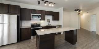 Union at Carrollton Square Apartments Union at Carrollton Square Apartments Gallery 5