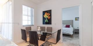 3165 Northeast 184th Street Gallery 5