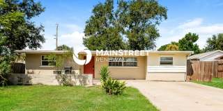 5820 21st Street West Gallery 1