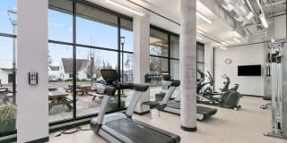 Jesse Quinn Apartments Gallery 8