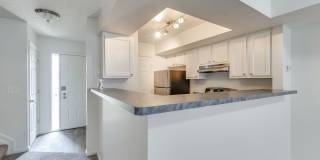 Stoney Creek Apartments Gallery 6