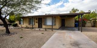1622 E Del Rio Dr Gallery 2