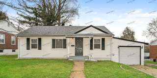 3620 San Jose Lane Gallery 1