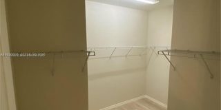 5236 SW 77th Way Gallery 22