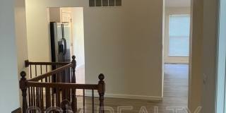 1711 Ambrose Terrace 1711 Ambrose Terrace Gallery 3