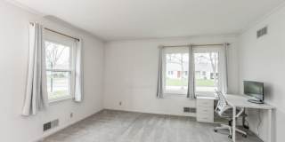 4120 West 98th Terrace Gallery 21