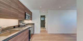 New 2 Bedroom Home in Historic Sherman Heights - Available For Immediate Move-In Gallery 10