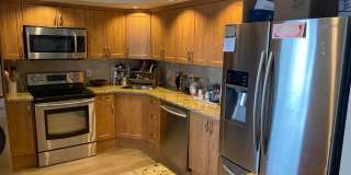 501 SW 11TH PL #Apartment 106 BOCA RATON, FL 33432 501 SW 11TH PL #Apartment 106 BOCA RATON, FL 33432 Gallery 1