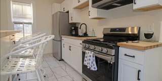 1211 5th Street NE Gallery 32