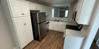 429 Andover Dr. Gallery 3
