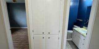 Charming 3 Bed / 2 Bath Ranch on Large Lot – Cul-de-Sac Location – $2,495/mo Gallery 6