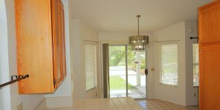 Sun Lakes 3 Bedroom - Backs the Golf Course Gallery 8