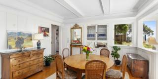 88 Central Avenue Gallery 12