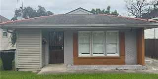 4011 CLEMATIS Street Gallery 1