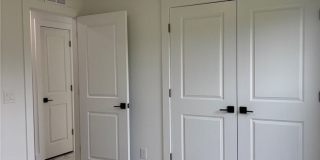 709 Ledge Street Gallery 31
