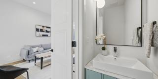 4256 W Belmont Avenue Gallery 15