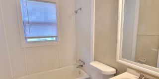 1408 Dexter Ave Pensacola. MOVE IN SPECIAL: HALF OFF first full month of rent!!! Gallery 15