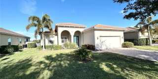 6104 Santa Margarito Dr Gallery 1