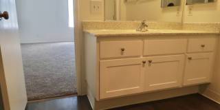 55+ Senior Housing - Heritage Park at Woodman Gallery 42