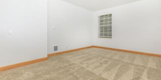 Grandview Apartments Gallery 13