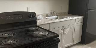Hampton View Apartments Gallery 4