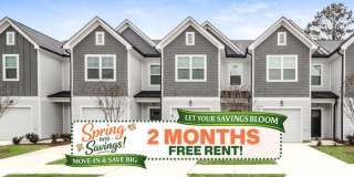 235 Crestview Way Gallery 1