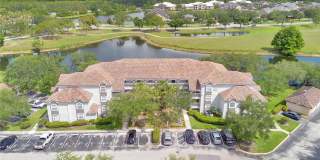13815 FAIRWAY ISLAND DRIVE Gallery 1