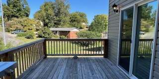 3305 Serenity Drive NE Gallery 14