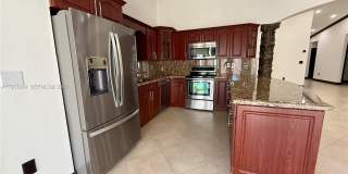 13781 SW 158th Ter Gallery 6