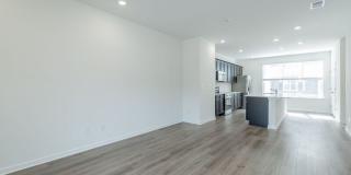 4186 Tillie Cir Gallery 20