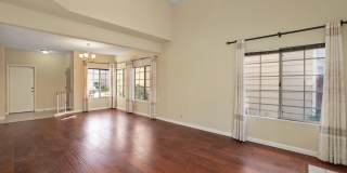 34267 Quartz Terrace Gallery 9