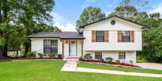 2904 Clement Street Gallery 1