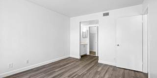 Breezes at Palm Aire Gallery 13