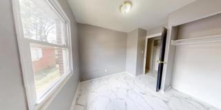4123 W 19th Place Gallery 6
