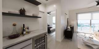 Blu Aventura Gallery 42