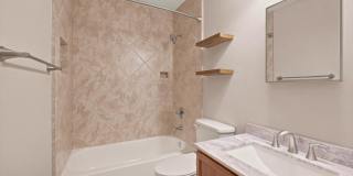 2410 Cedar Gallery 13