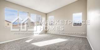 10227 Cristalino Rd SW Gallery 21