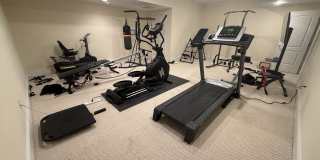 518 Seneca Green Way Gallery 17