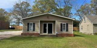 1450 Hartford Hwy Gallery 1