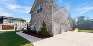 383 Cobblestone Way Gallery 1