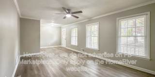 829 North Ave Gallery 4