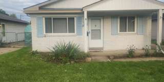 3 Bedroom Ranch - Madison Heights Gallery 1