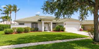 106 Fernwood Crescent Gallery 1