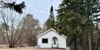 AVAILABLE August 15th - 2 BED, 1 BATH HOME AVAILABLE August 15th - 2 BED, 1 BATH HOME Gallery 1