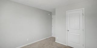 454 Brightleaf Circle Gallery 27