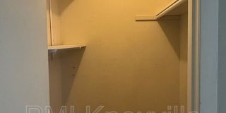 4100 Abercorn Rd Gallery 8