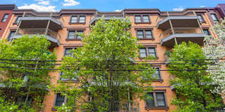 920 JEFFERSON ST Gallery 1