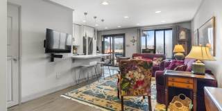 1593 N COLONIAL Terrace Gallery 1